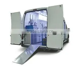 Mobile Labs thumbnail-1