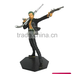 Figure Action thumbnail-3