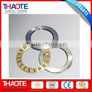 358109C China Manufacturer High Quality Thrust Roller Bearing thumbnail-5