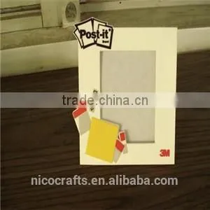 Decorative Sixy Photo/picture Frame thumbnail-2