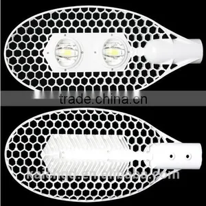Led Street Light 60W 80W 100W 120W 140W 160W thumbnail-5