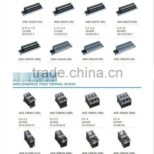 H Terminal Block Cover thumbnail-5