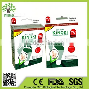 Foot Healthcare Patches(Most Popular) thumbnail-1