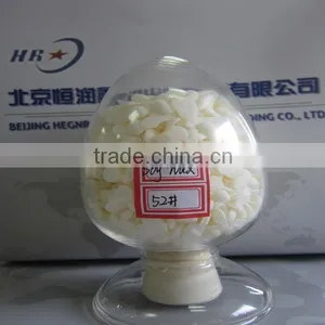 Bulk Soy Wax for Candle Making CAS 8016-70-4 thumbnail-2