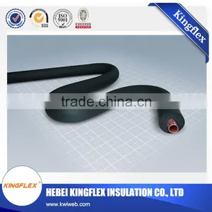 Continuous Insulation Tube thumbnail-6