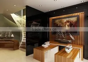 Phuc Son Viet International Company Limited company overview - view 2 thumbnail