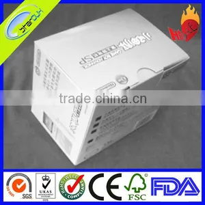 Paper Puzzle Box With Various Designs thumbnail-1