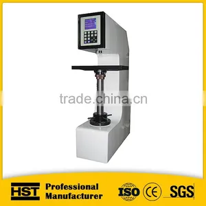 HB-3000D Digital Display Brinell Hardness Tester Price thumbnail-1