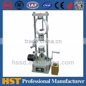 Soil Unconfined Compression Testing Equipment,Soil Testing Equipment thumbnail-3