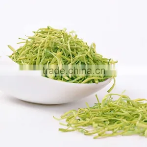 Honeysuckle Flower Extract Lotus Flower Green Tea Sunflower Seeds thumbnail-6