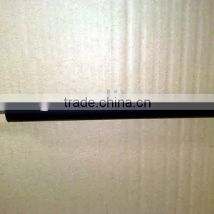 Original Lower Pressure Roller for Laser Jet 3600/3800 -printer Roller thumbnail-1
