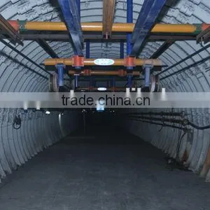 Chinese Back Support Steel Brace thumbnail-3