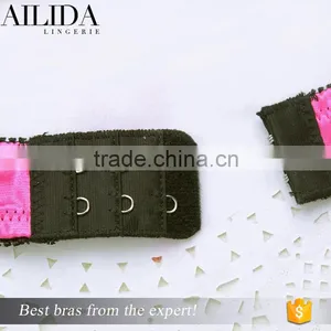 Underwear Ladies Bra Girl Bra Women Underwear Fashion Lady Bra thumbnail-6