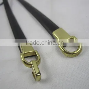 Narrow Elastic Belt for Girl thumbnail-2
