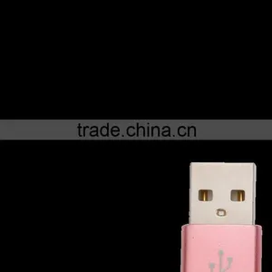 5 Pin Micro Data Sync Cable thumbnail-4