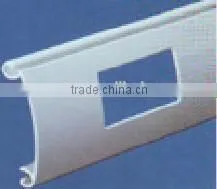 Roller Shutter Slat thumbnail-6