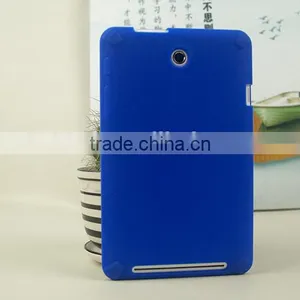Factory Price Wholesale Silicon Case Rubber Protective Case Cover For Asus Memo Pad HD 8 ME180A 8inch Tablet thumbnail-1