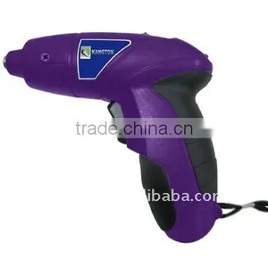 4.8V Cordless Screwdriver(KTP-CS9512-518) thumbnail-1