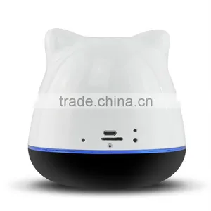 VStarcam Wireless Night Vision Recorder Video Baby Monitor Camera thumbnail-5