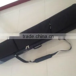 Doubleboard Snowboard Bag thumbnail-1