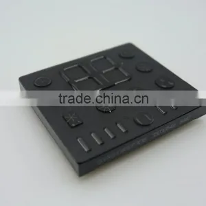 Rohs Compliant White Color Custom Gree Air Conditioner Module Display thumbnail-2