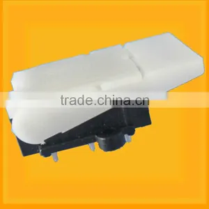 HOOK SWITCH/0.2A 60V(SX-A6-WS) thumbnail-4