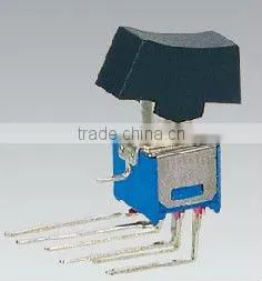 Machinery Toggle Switch Asduifag 3 F4ad9 4f9a3+ 4 off on on Toggle Switch thumbnail-5