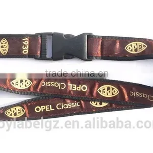 POLY Lanyard thumbnail-3