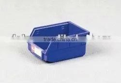 TSL1140 -- Component Tote thumbnail-1
