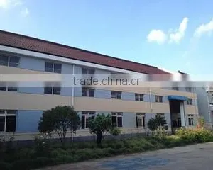 Shanghai Zhansheng Environmental Protection Equipment Factory company overview - view 2 thumbnail