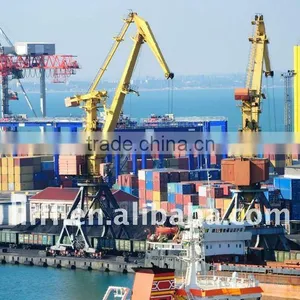 Ocean Forwarder Agent to APAPA thumbnail-1