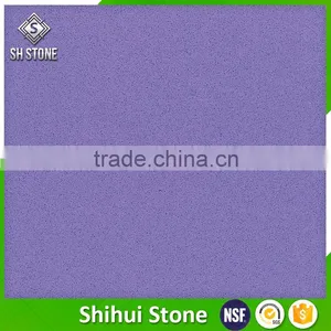 Good Quality Largest Size Quartz Slab thumbnail-6