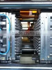 Demark Holding Group company overview - view 2 thumbnail