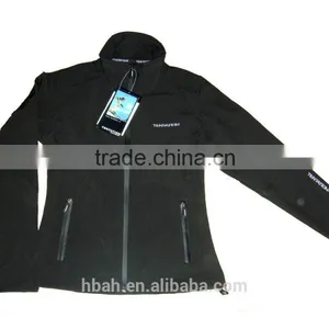 Women's Winter Jacket thumbnail-1