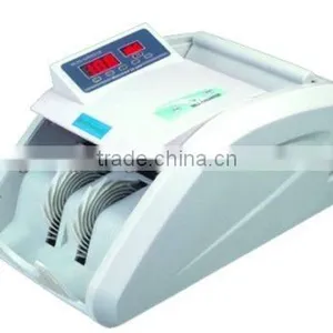 Bill Counter With Good Performance and Best Price GR0318 thumbnail-1