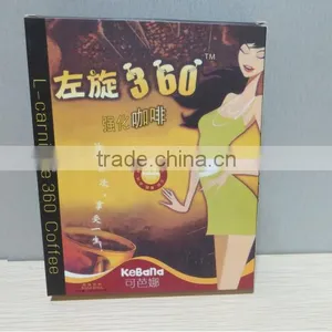 OEM New Products Folding Paper Box Wholesale on China thumbnail-1