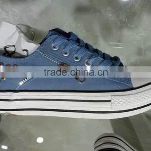 New Low Price Pantshoes Vulcanized Shoes thumbnail-1