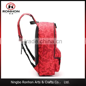 New Products 2016 Middle School Bag Buy Direct From China Factory thumbnail-1