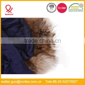 Runtex Ladies Casual Padded Jacket RLJ061 thumbnail-4