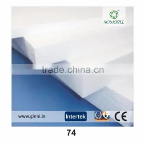 Non Woven Filter Media thumbnail-2