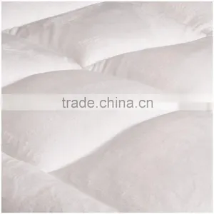 Non Woven Poly Fill For Mattress thumbnail-1