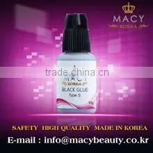 Macy Co., Ltd. company overview - view 3 thumbnail