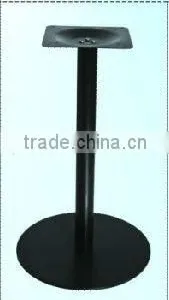 Unique Table Bases thumbnail-1