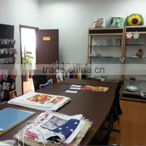 New 3D Sublimation Vacuum Heat Press Machine, High Quality, Hot Sale thumbnail-4
