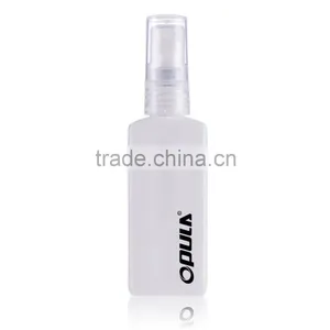Free Samples Factory Anti-static Carbon Fiber Record Brush High Quality thumbnail-6