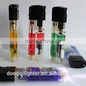 Cheap Color Gas Electronic Lighter thumbnail-1