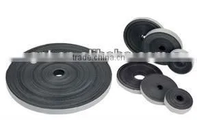Flexible Magnetic Strip LOCO thumbnail-1
