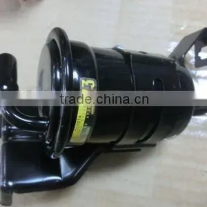 OEM 23300-31100 High Quality Fuel Filter for Toyota thumbnail-1