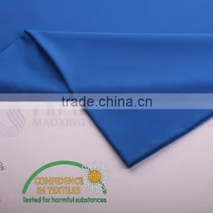 Nylon Rash Guard Fabric,swim Fabric,micro Nylon Spandex Fabric, 80 Nylon 20 Spandex Fabric thumbnail-3
