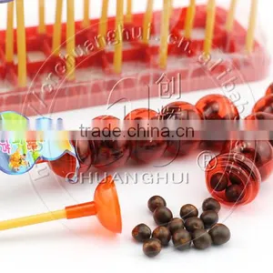 Chinese Calabash Candy , Chocolate Candy Toy thumbnail-3